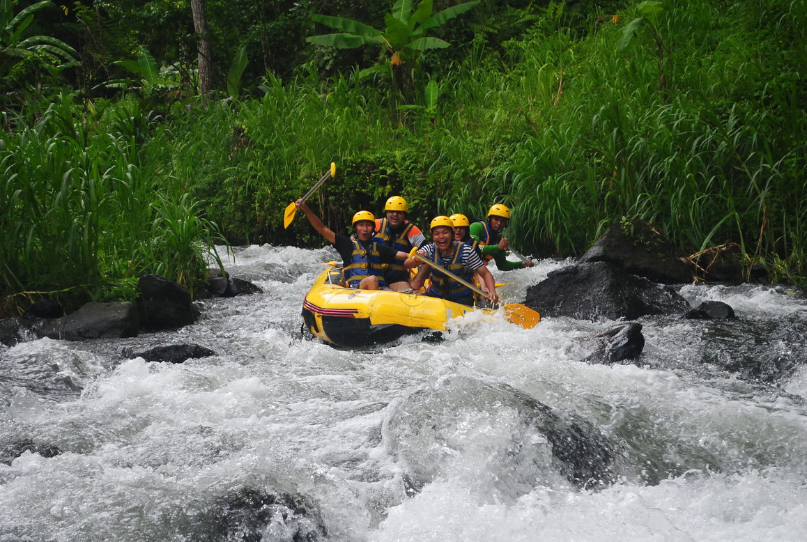 DSC 0533 (2016 03 20 11 36 55 UTC)